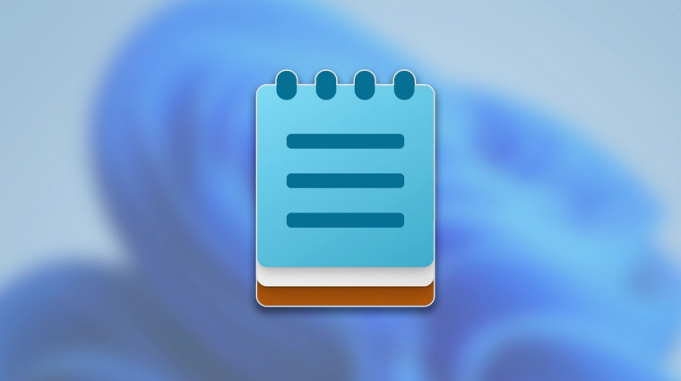 A Microsoft mesterséges intelligenciával turbózza fel a Notepadet kép