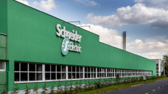 Új vezető a Schneider Electric MG Zala gyárának élén kép
