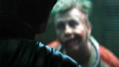 Visszatér Joker: Barry Keoghan saját spin-off sorozatot kaphat a Batman-univerzumban kép