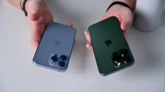 Teljesen váratlanul újraindultak a hatóságok által lefoglalt iPhone-ok kép