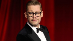 Macaulay Culkinnal erősít a Fallout tévésorozat második évada kép