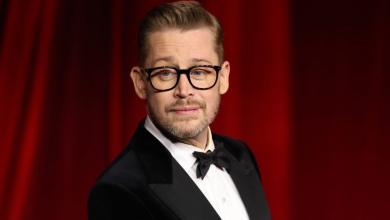 Macaulay Culkin ötlete lehet az egyetlen esély a Reszkessetek, betörők! feltámasztására kép