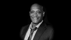 Meghalt Tony Todd, a Kampókéz sztárja és Venom szinkronhangja kép