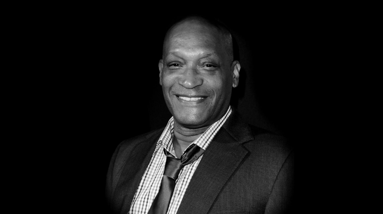 Meghalt Tony Todd, a Kampókéz sztárja és Venom szinkronhangja bevezetőkép