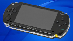 Ha lapul otthon egy PSP a fiókban, érdemes ránézni – nagy lehet a baj kép