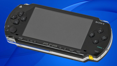 Ha lapul otthon egy PSP a fiókban, érdemes ránézni – nagy lehet a baj