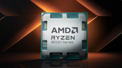 AMD Ryzen 9 9900X és 9950X CPU teszt - csúcsra pörgetett Zen 5 kép