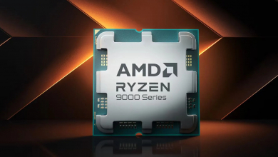 AMD Ryzen 9 9900X és 9950X CPU teszt - csúcsra pörgetett Zen 5