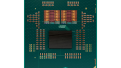 44 éves fojtogató örökségtől szabadul meg az új AMD Ryzen CPU kép