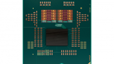44 éves fojtogató örökségtől szabadul meg az új AMD Ryzen CPU kép