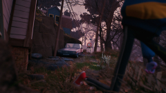 Bemutatkozott a Hello Neighbor 3, részletekbe menő fejlesztői naplót is kaptunk hozzá kép