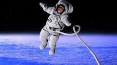 Kai Cenat lenne az első streamer, aki az űrből közvetít, és ehhez Elon Musk segítségét kéri kép