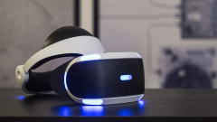 Még pár napig lehet igényelni, utána nem oszt több ingyenes PlayStation Camera adaptert a Sony kép