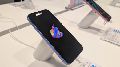 Apple nem felejt: újra előkerült a titokzatos Bongo gomb kép