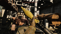 Ezzel játszunk a hétvégén: S.T.A.L.K.E.R. 2 és Assassin's Creed Syndicate kép