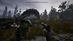 Érdemes már most esélyt adni a S.T.A.L.K.E.R. 2-nek? kép
