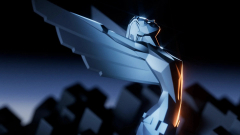 Ezek lettek az év legjobb játékai a The Game Awards 2024 díjátadóján kép