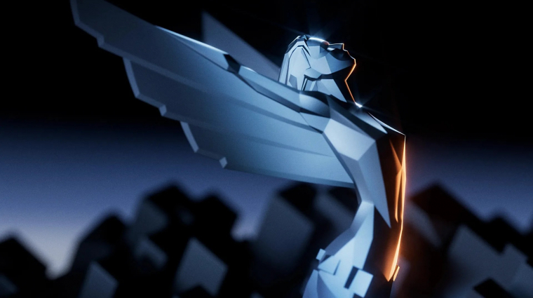Ezek lettek az év legjobb játékai a The Game Awards 2024 díjátadóján bevezetőkép