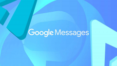 Nagyon fontos funkció érkezik a Google Messagesbe kép