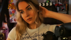 Ez a streamer 3 éve nem kapcsolta le az adását kép