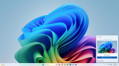 Már tesztelhető a Windows 11 rettegett Recall funkciója kép