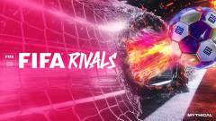 Játékot készít a FIFA, de ez még messze nem az EA Sport FC riválisa kép