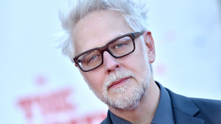 Ezért nem volt hajlandó Thorral is érdemeben foglalkozni James Gunn A galaxis őrzői: 3. részben bevezetőkép