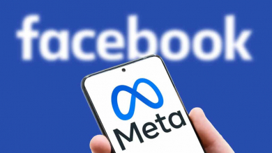 A Meta a Midjourney képeivel árasztja el a hírfolyamodat kép