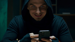 Így ismerd fel és kerüld el a trükkös online támadásokat kép