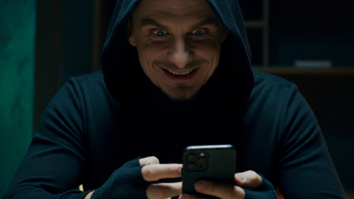 Így ismerd fel és kerüld el a trükkös online támadásokat
