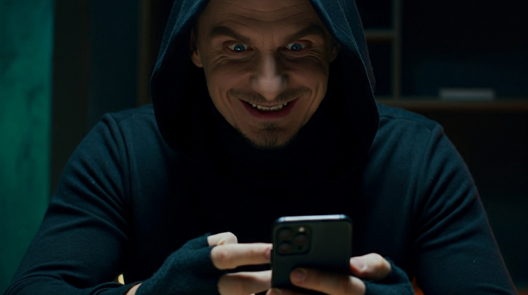 Így ismerd fel és kerüld el a trükkös online támadásokat kép