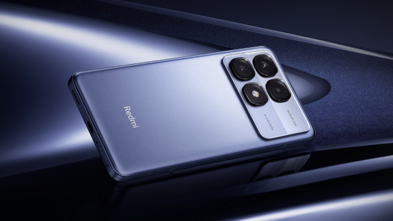 Ilyen specifikációkkal érkezhet a Xiaomi új felső-középkategóriás telefonja kép