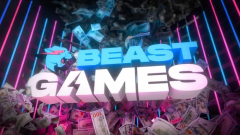 A per ellenére is leadja az Amazon MrBeast vetélkedőjét kép