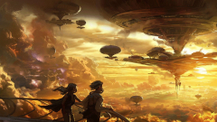 Törölték a Mass Effect atyjának új sci-fi játékát, a fejlesztőstúdió is bezár kép