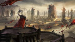 A 2025-ös évvel nagyot változik a League of Legends is kép
