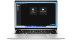 MiniTool ShadowMaker Pro teszt – így cselezd ki a zsarolóvírusokat és a hibás HDD/SSD-ket kép