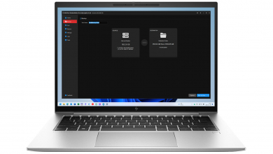 MiniTool ShadowMaker Pro teszt – így cselezd ki a zsarolóvírusokat és a hibás HDD/SSD-ket