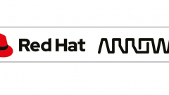 Red Hat OpenShift AI - A jövő alapköve az adatvezérelt vállalatok számára kép