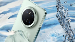 Végleg szakítanak az Androiddal a Huawei Mate 70 mobilok kép