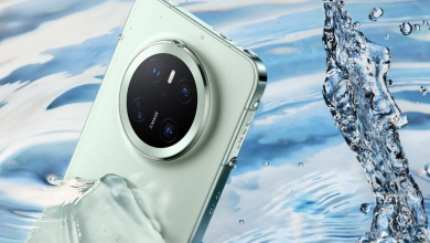 Végleg szakítanak az Androiddal a Huawei Mate 70 mobilok