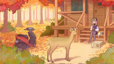 Megvannak 2026 második felének Steam akciói és időpontjai kép