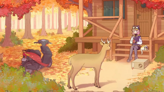 Megvannak 2026 második felének Steam akciói és időpontjai kép