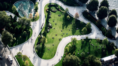 Adathiány akadályozza a vállalatok dekarbonizációját kép