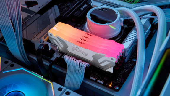 Úgy szállt el a RAM ára, hogy már ki sem írják sok helyen, meg kell kérdezni az aktuális árat kép