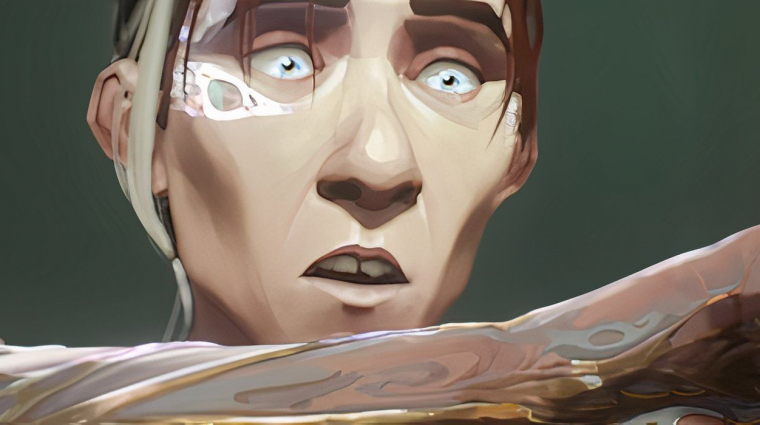 Valami nagyon nincs rendben a Riot Gamesnél bevezetőkép