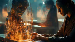 Már ott tartunk, hogy a felejtésre akarják megtanítani a mesterséges intelligenciákat kép