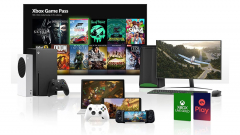 Visszatér a kedvezményes Game Pass próbaidőszak, de egy komoly megkötéssel kell számolni kép