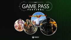 Nézd vissza a Game Pass Online Fesztivál minden adását, ha esetleg lemaradtál róluk! kép