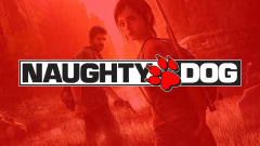 Kiszivároghatott a Naughty Dog következő játékának kódneve kép