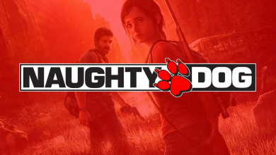 Neked és nekem is az a jó, hogy a Naughty Dog kihagyta a teljes Summer Game Festet kép